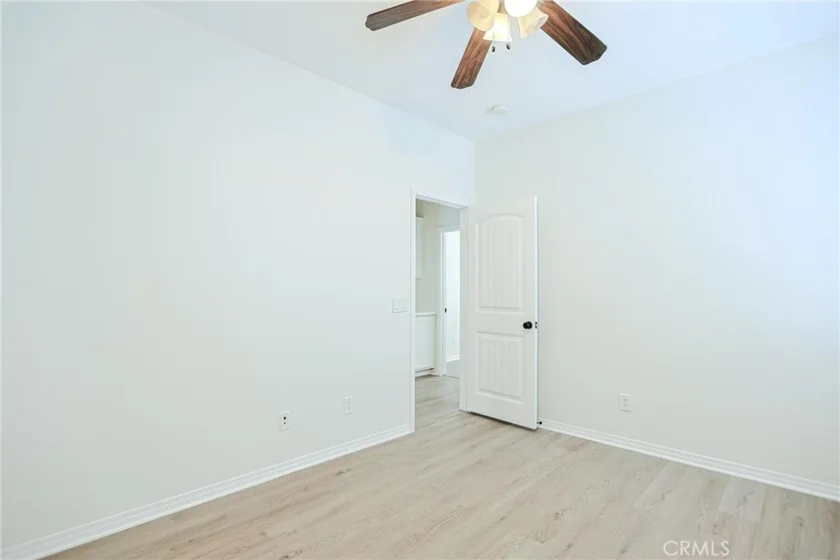 40322 Ariel Hope photo 57