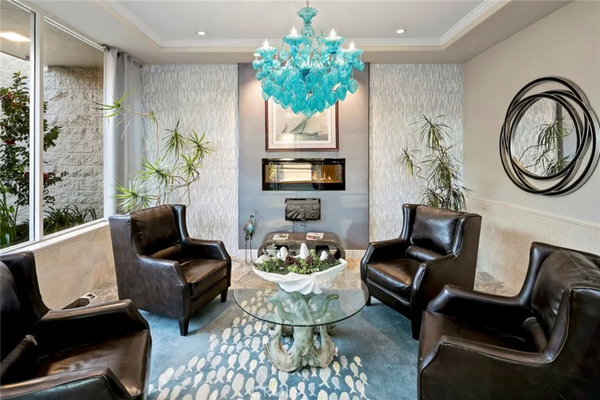 1200 N N Harbor Drive #7-C photo 33