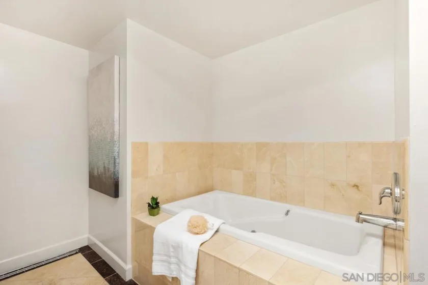 200 Harbor Drive #302 photo 17