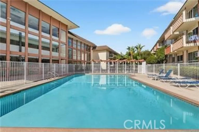 5585 E Pacific Coast Hwy #234 photo 31