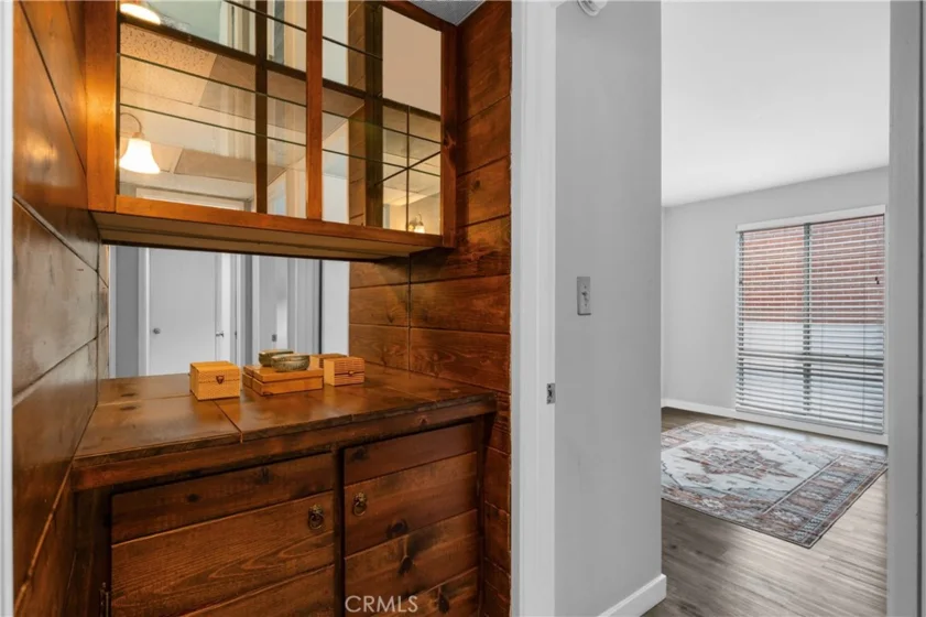 20134 Leadwell #126 photo 15