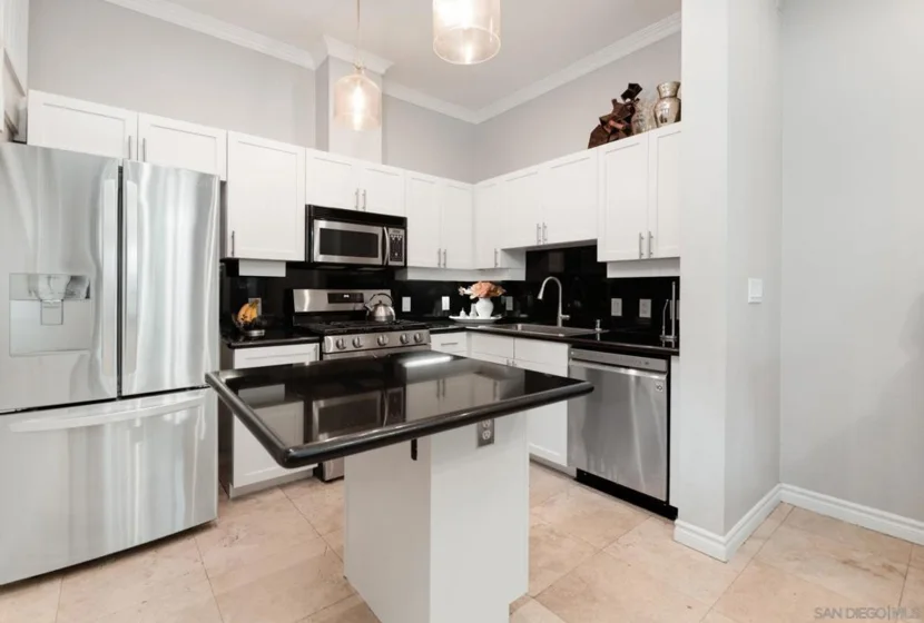 1277 Kettner Boulevard #102 photo 36