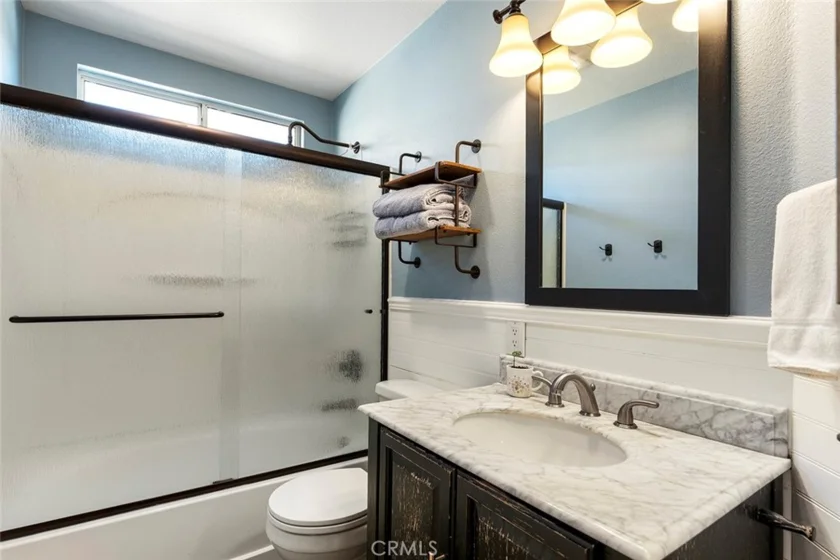 31622 Heather Way photo 21