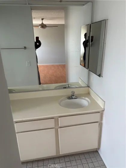 13550 Foothill Boulevard #3 photo 5