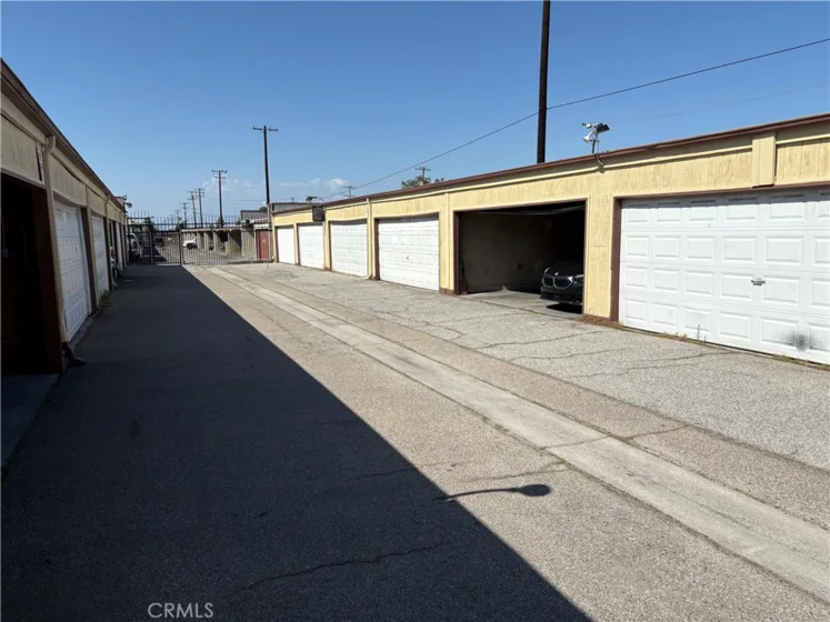 4700 Clair Del Avenue #611 photo 21
