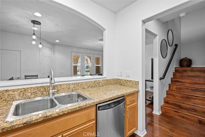 40042 Cape Cod photo 13