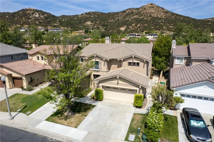 26919 Lemon Grass Way photo 48