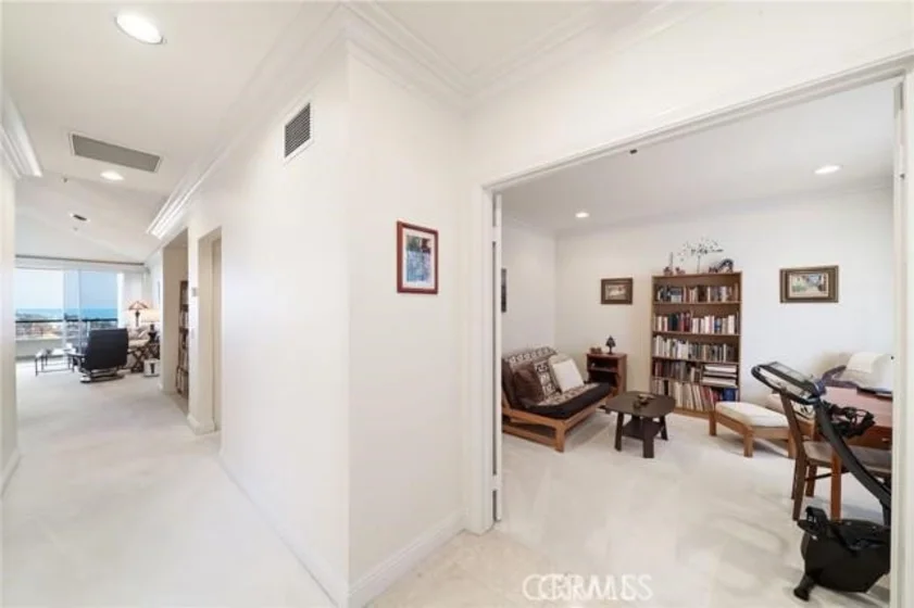 25422 Sea Bluffs #307 photo 18
