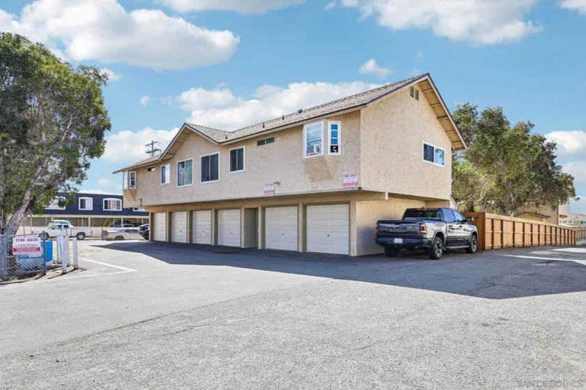1274 Holly Avenue photo 40