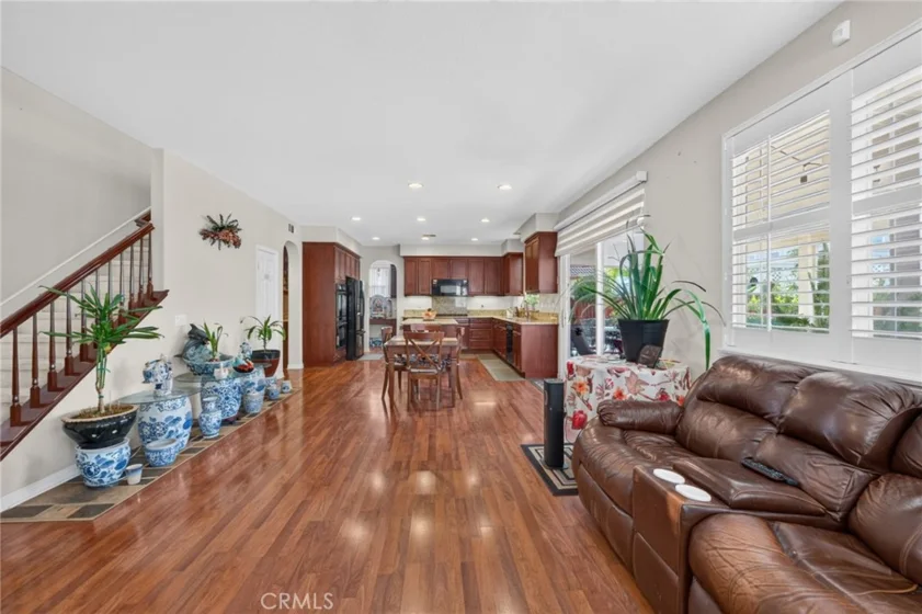 33051 Rudy Court photo 31