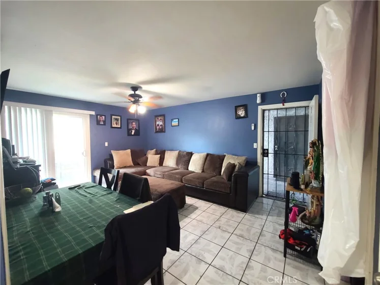 8847 Willis Avenue #D01 photo 4