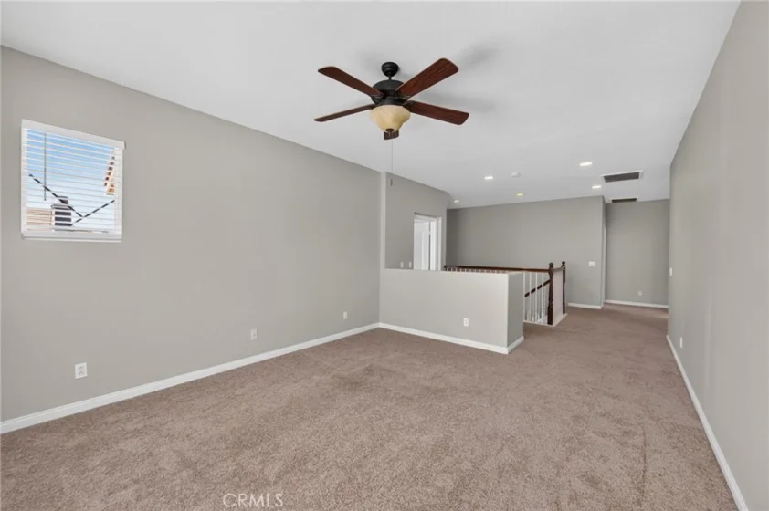 32118 Copper Crest photo 49