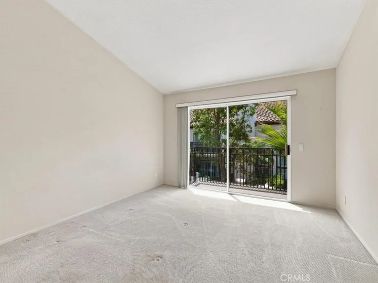 26229 Solrio photo 19