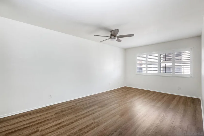 6747 Friars #127 photo 12