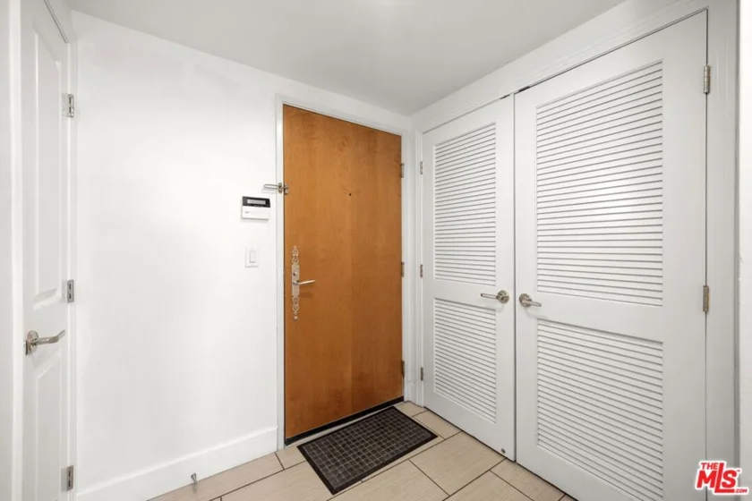 1409 Armacost Avenue #PH2 photo 13