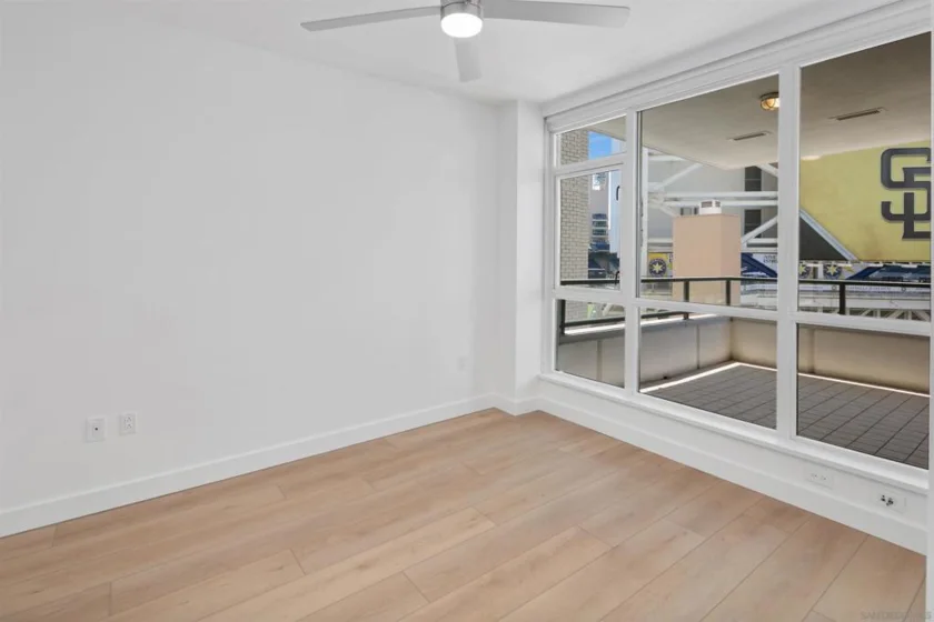 325 7th Avenue #407 photo 6