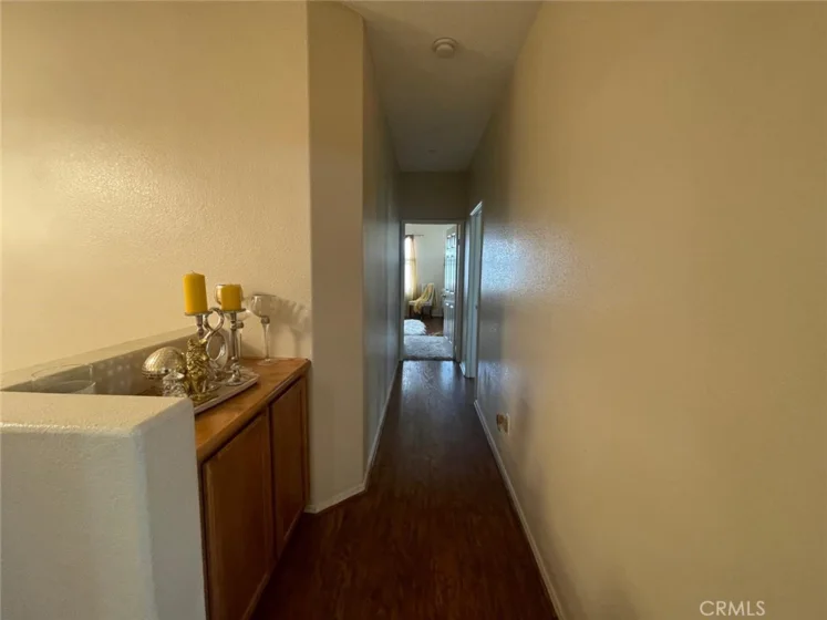 15435 Park Point #108 photo 24