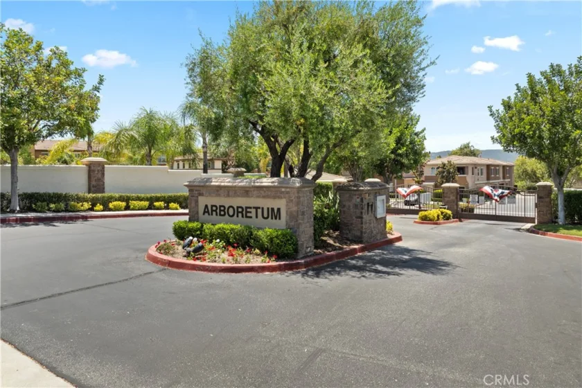 23607 Arboretum photo 36