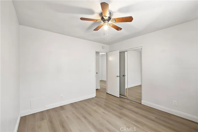 9741 Cornwall Drive photo 7