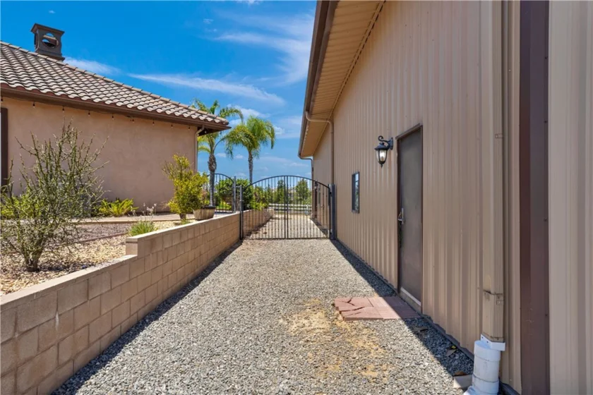 32032 La Serena photo 52