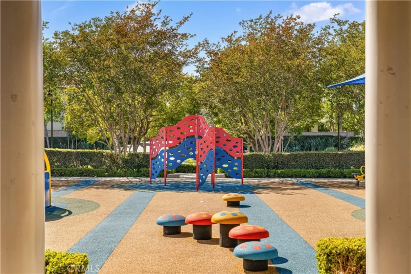 213 Great Lawn photo 50