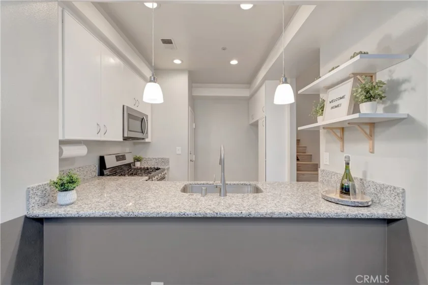 187 Montana Del Lago photo 14