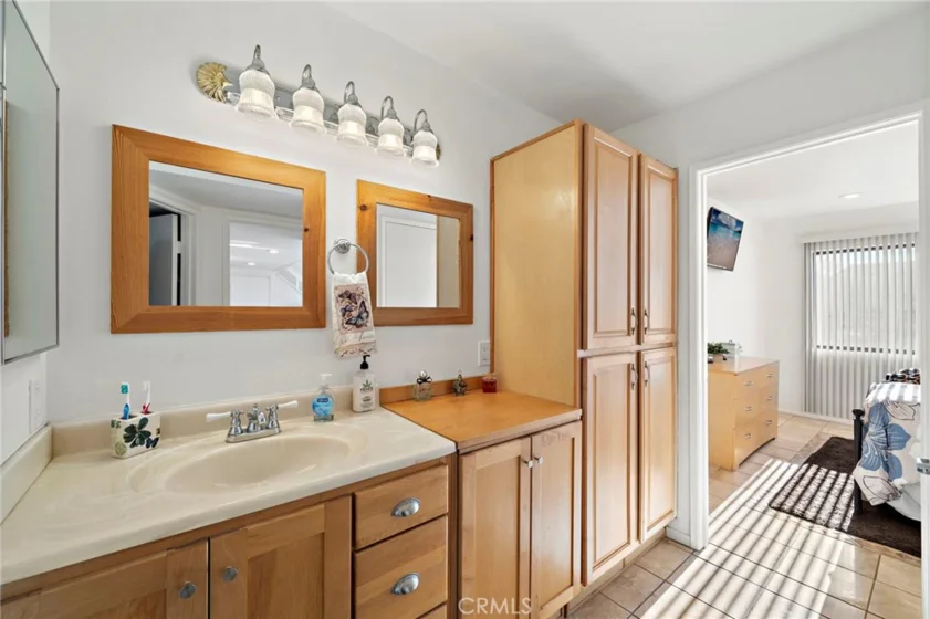25761 Le Parc #82 photo 10