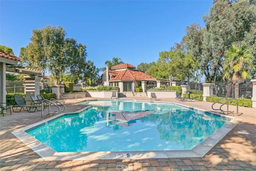 28121 Montecito #23 photo 31