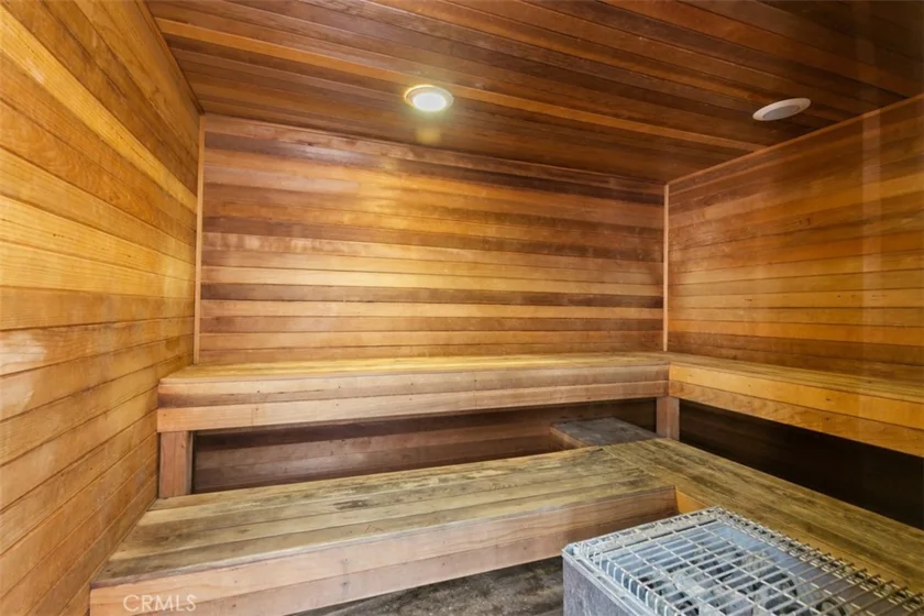 5145 Tortuga photo 31