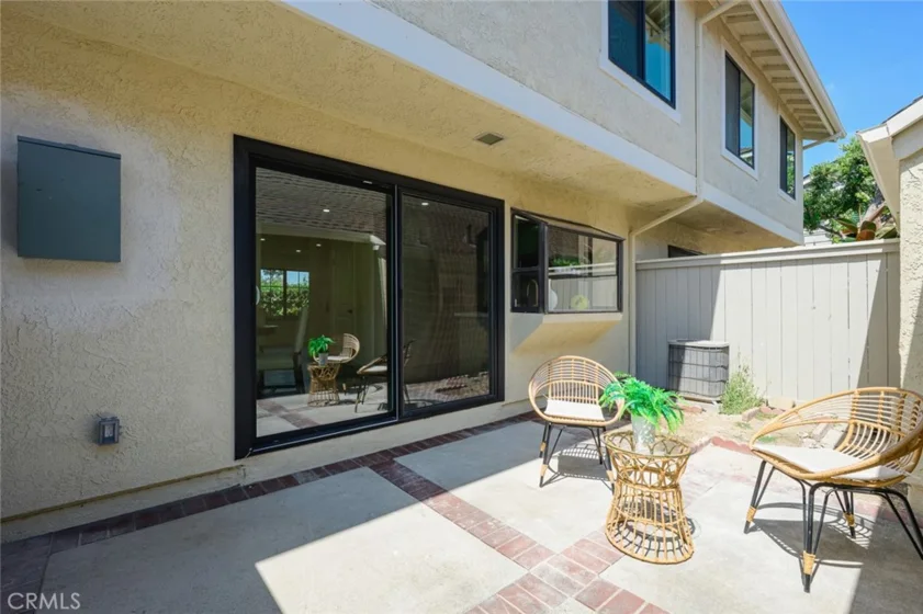 1700 W Cerritos #206 photo 28