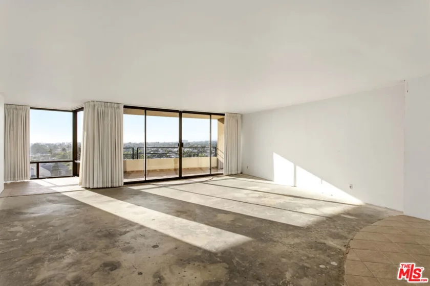 4265 Marina City Drive #701 photo 7