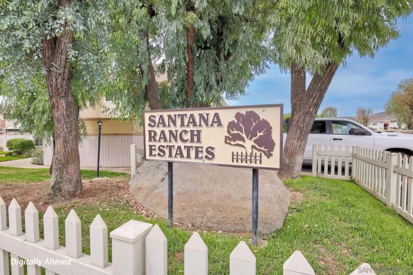 10029 Santana Ranch Lane photo 37
