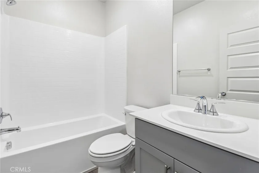 403 Lotus Drive photo 23