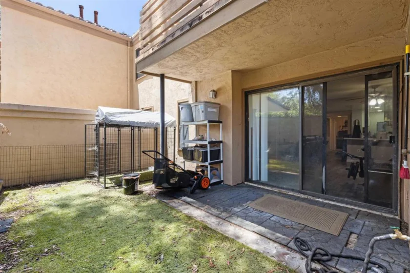 9895 Scripps Westview Way #149 photo 15