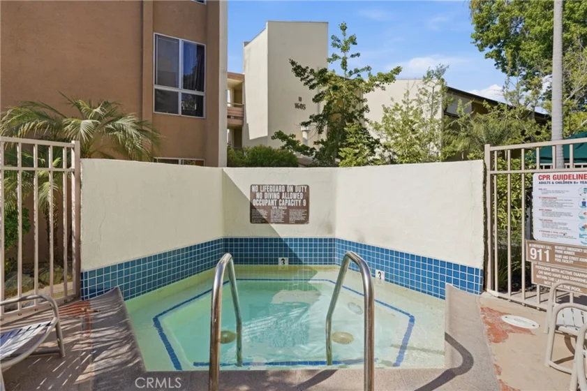1621 Hotel Cir S #E325 photo 27