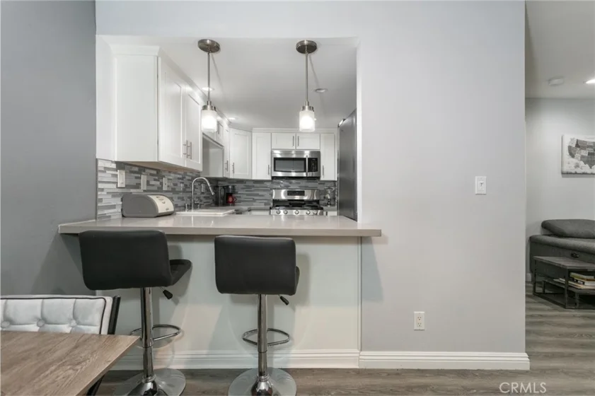 618 N Howard Street #128 photo 8