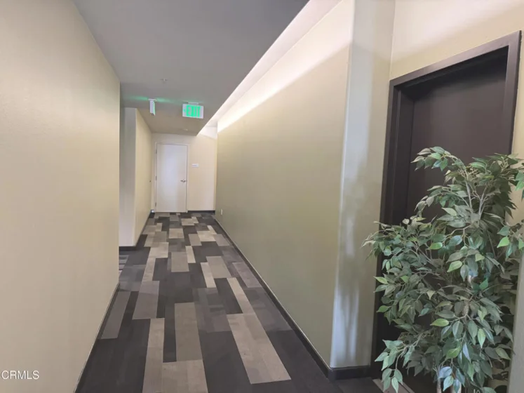 250 N 1st Street #510 photo 27