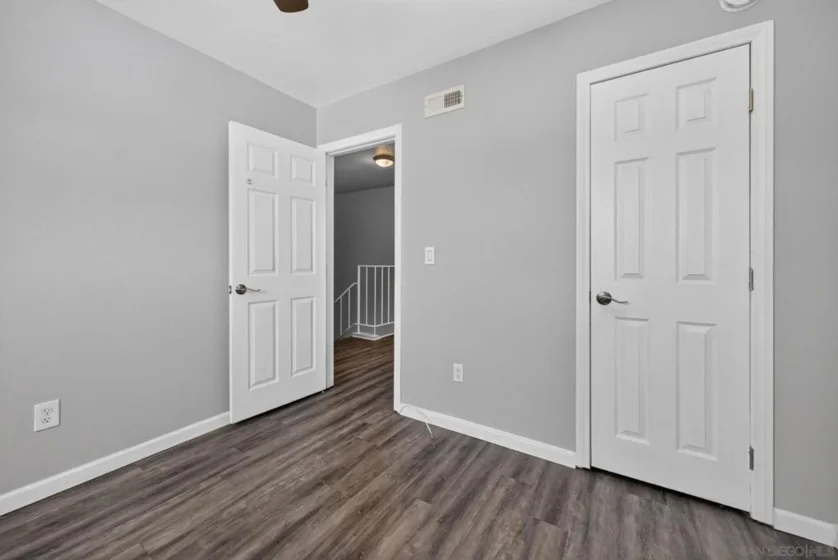 10376 Frank Lane photo 27