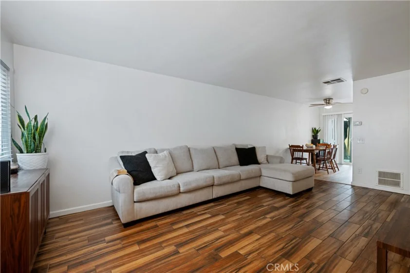 1373 Wheaton Way photo 6