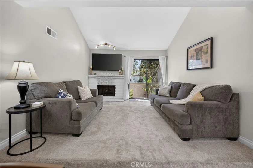 5032 Dorado Drive #202 photo 8