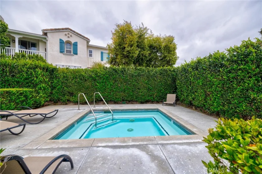 56 Glenalmond photo 46