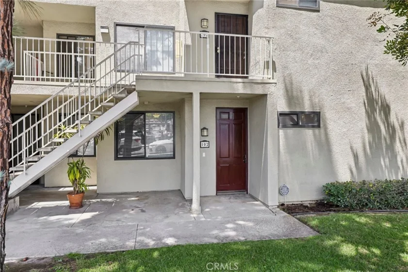 17722 Sergio Circle #102 photo 2