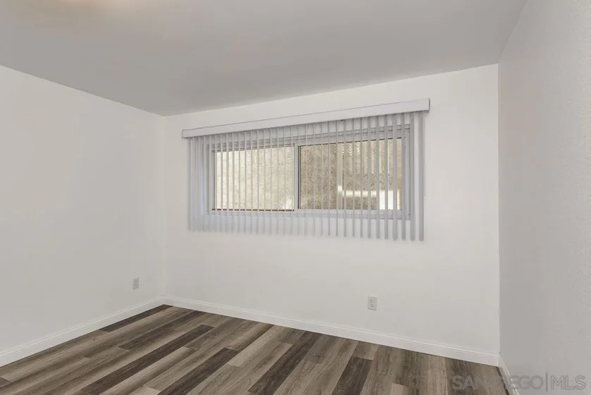 2388 Grand photo 9