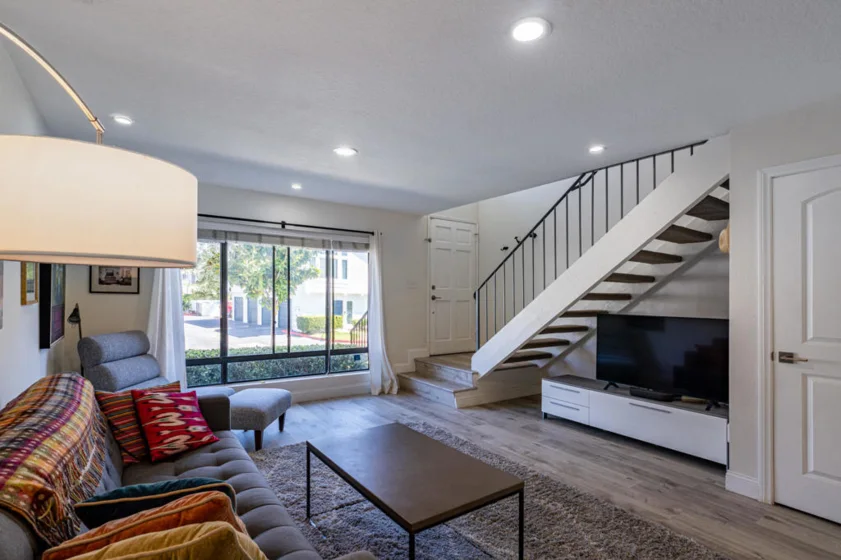 25625 Paseo La Cresta #39 photo 1