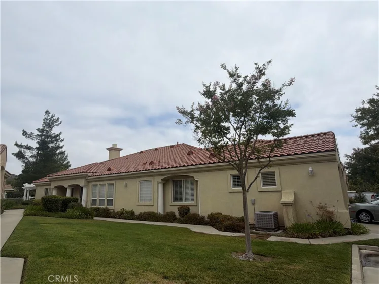 38677 Muirfield Drive photo 6