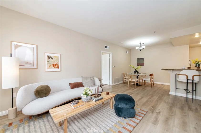 2605 Ladrillo Aisle photo 17