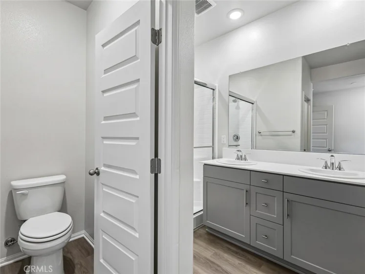 608 Lotus Drive photo 35