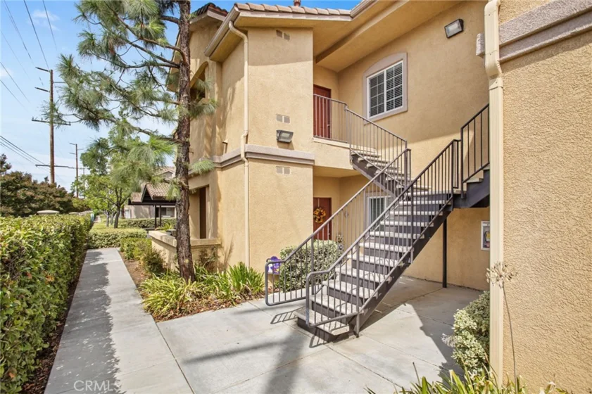 41410 Juniper Street #2723 photo 1