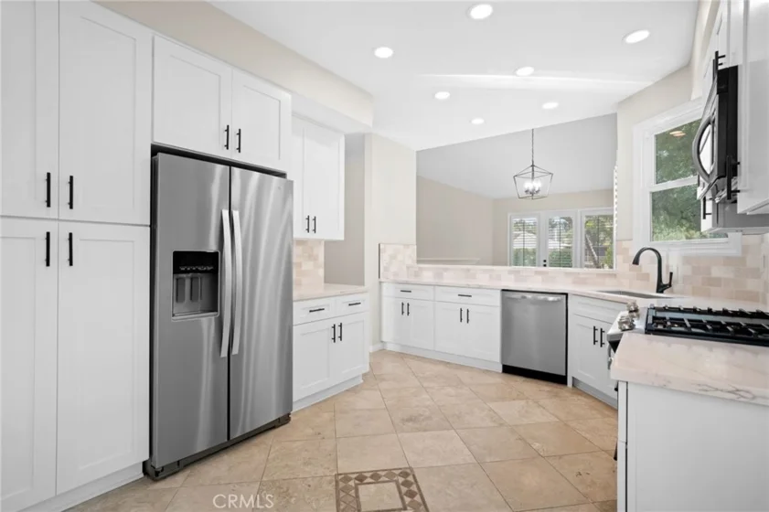38510 Glen Abbey Lane photo 13
