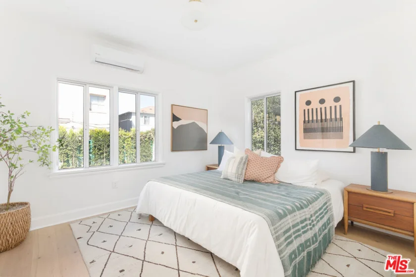 1221 5th Avenue #1 photo 8